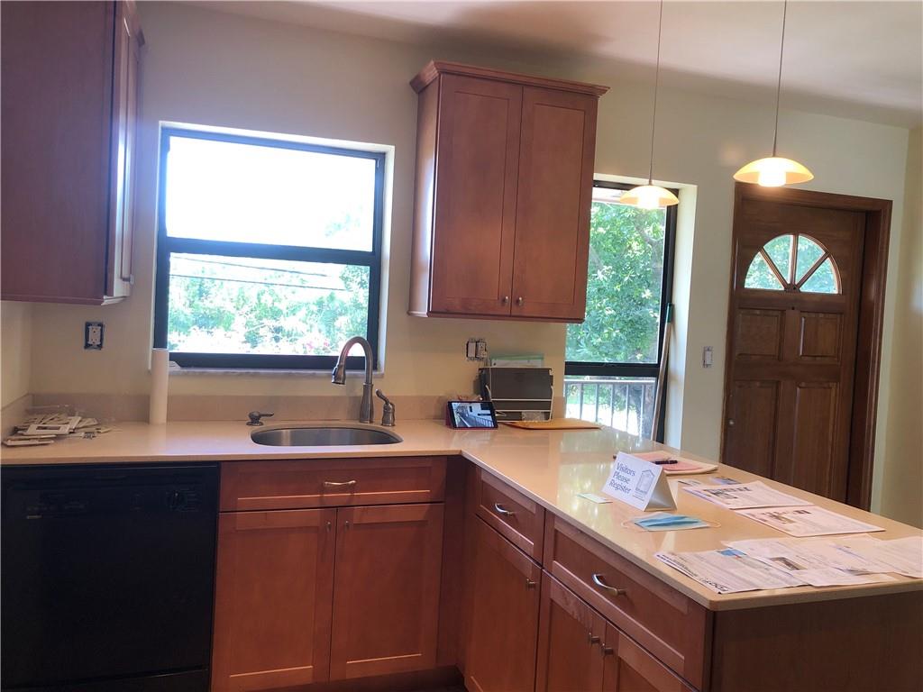 Bayview Club Condo - Residential