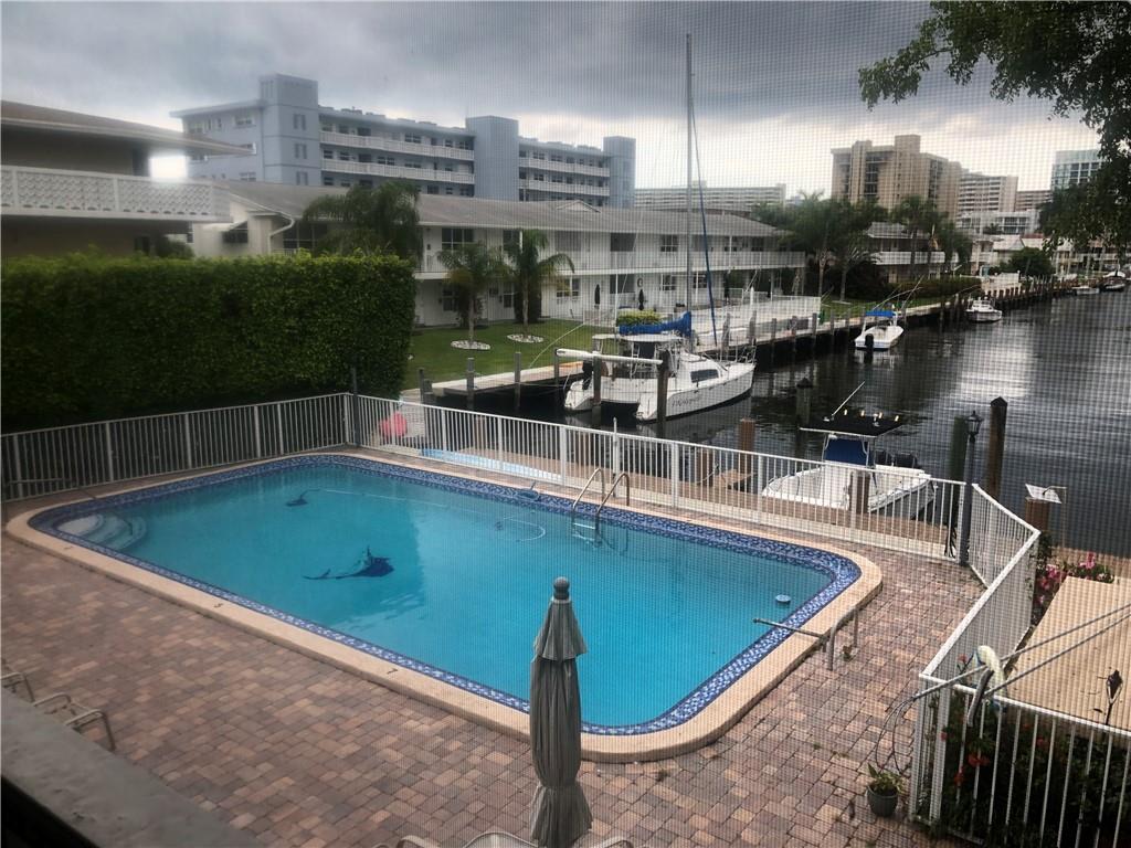 Bayview Club Condo - Residential