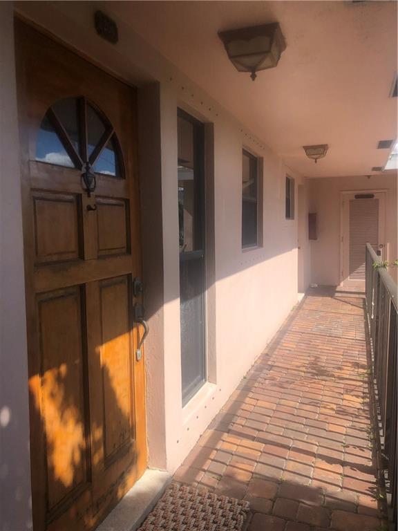 Bayview Club Condo - Residential