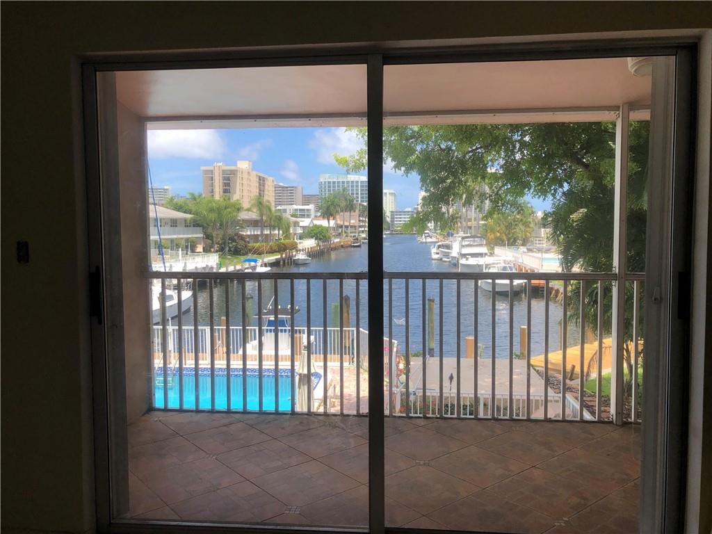 Bayview Club Condo - Residential