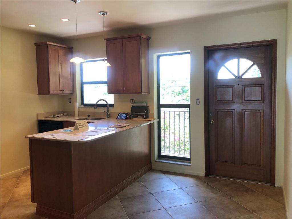 Bayview Club Condo - Residential