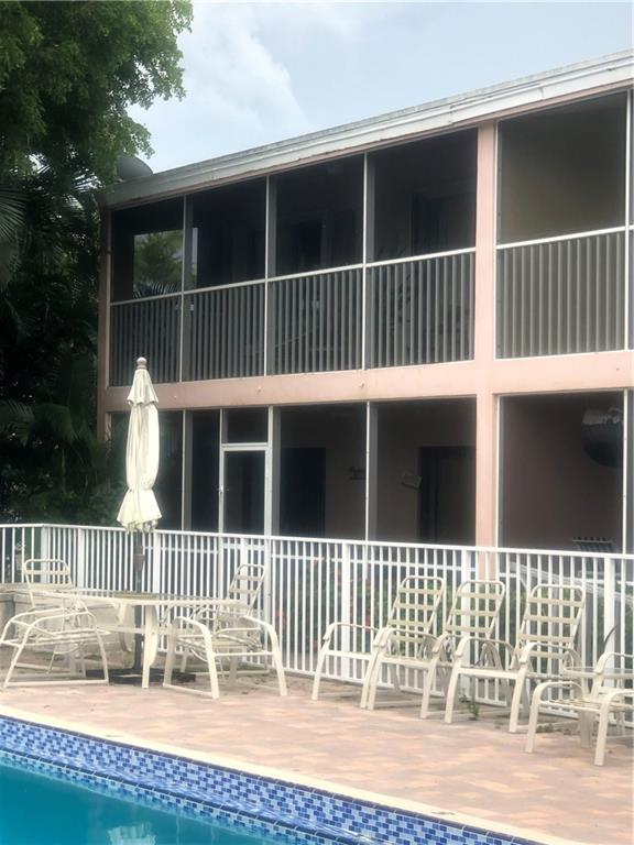 Bayview Club Condo - Residential