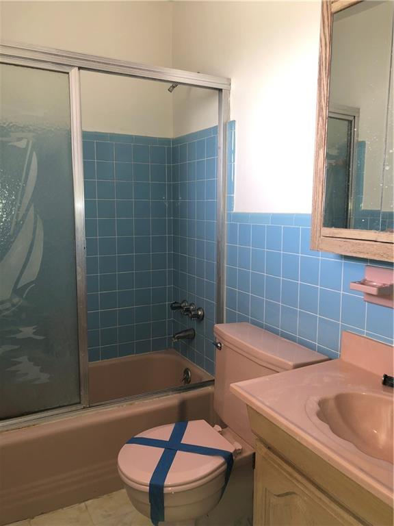 Bayview Club Condo - Residential