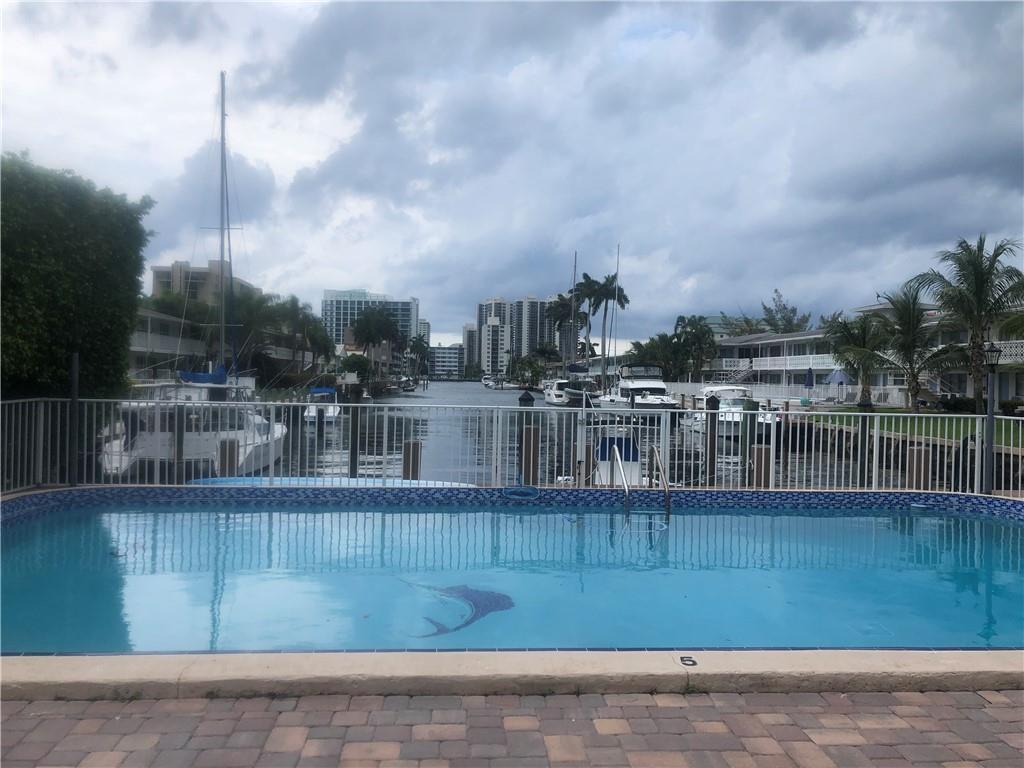 Bayview Club Condo - Residential