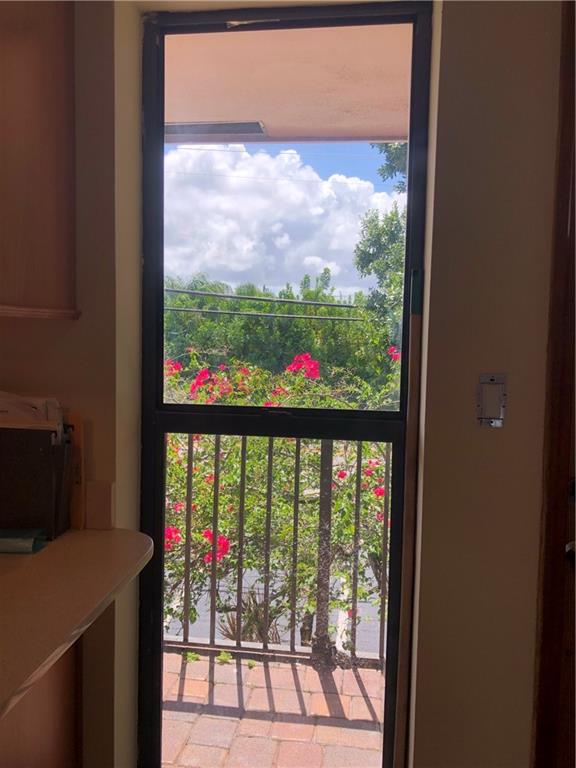 Bayview Club Condo - Residential