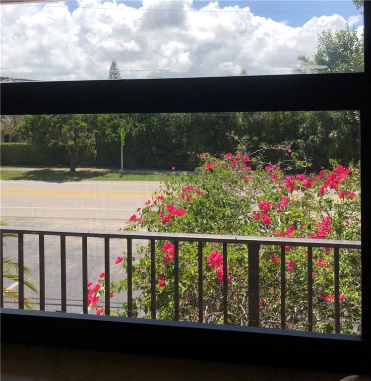 Bayview Club Condo - Residential