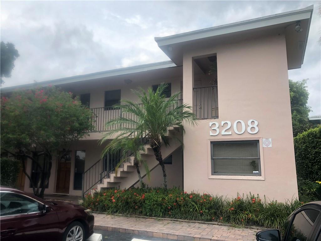 Bayview Club Condo - Residential