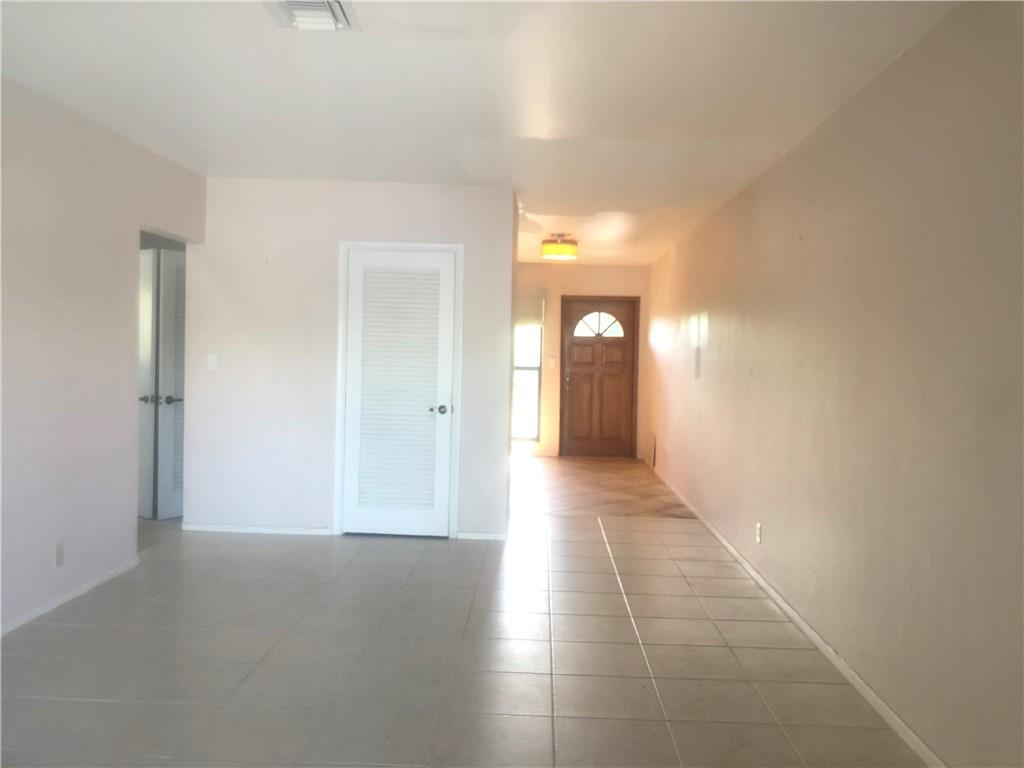 Bayview Club Condo - Residential