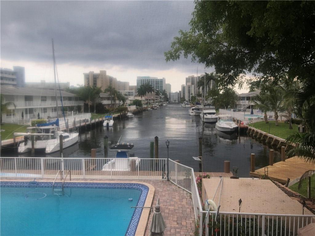 Bayview Club Condo - Residential