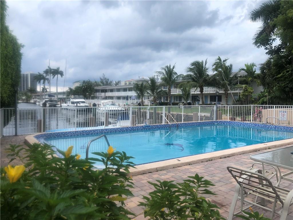 Bayview Club Condo - Residential