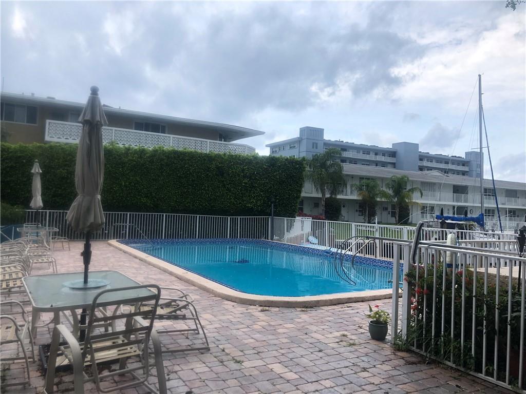 Bayview Club Condo - Residential