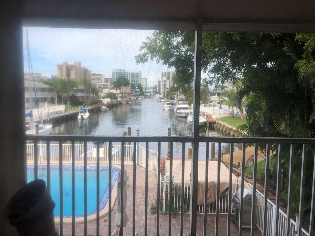 Bayview Club Condo - Residential