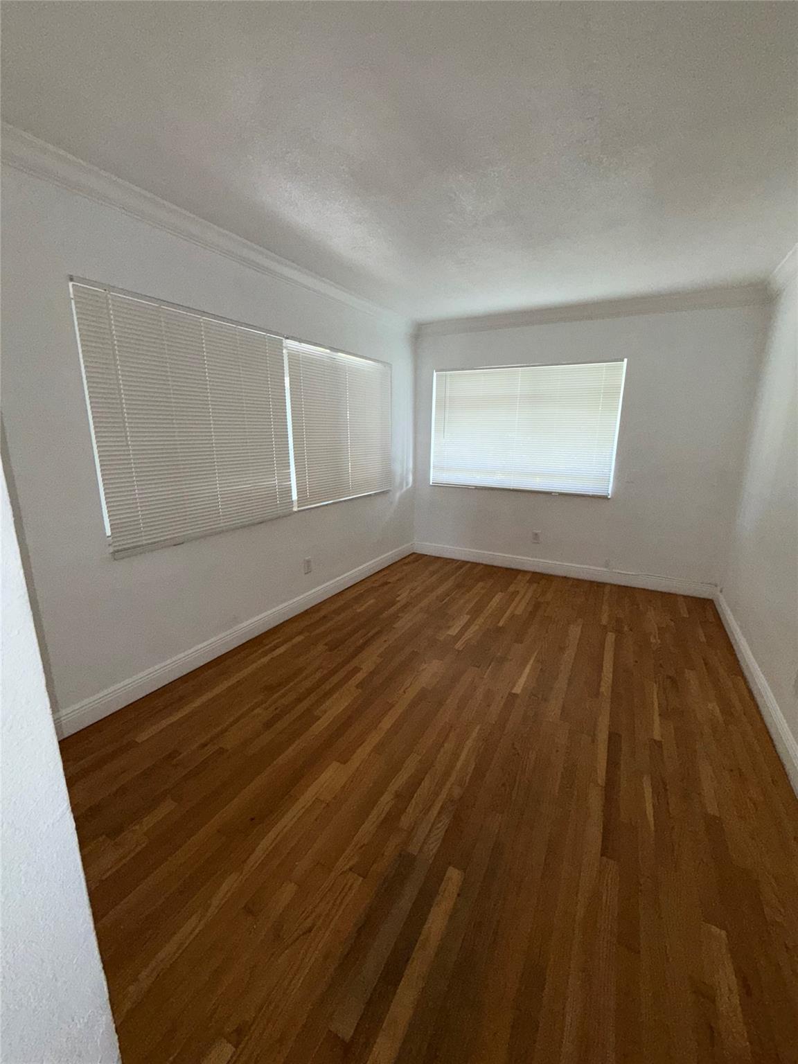 Olas Azules Condo - Residential Lease