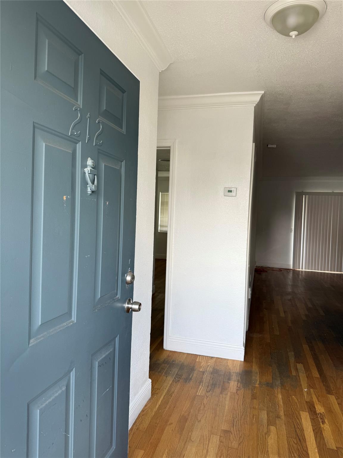 Olas Azules Condo - Residential Lease
