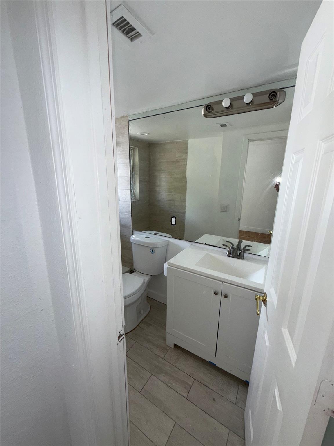 Olas Azules Condo - Residential Lease
