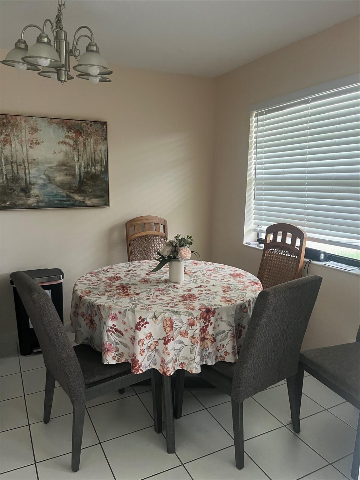 Palm Village Club Condo - Residential Lease