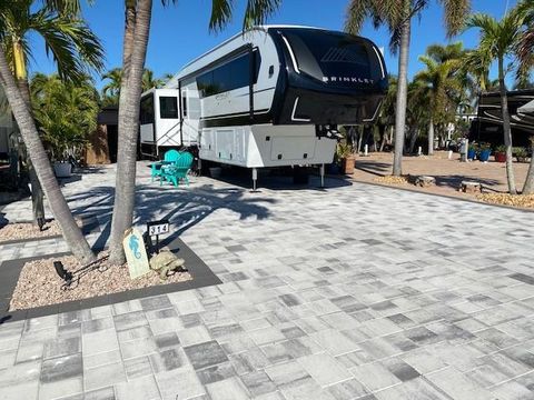 314 Goldfish Lane Fort Myers Beach FL 33931