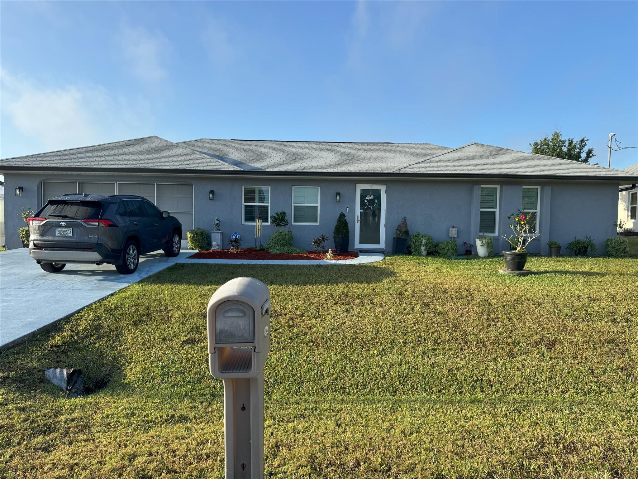 18462 ARAPAHOE CIR