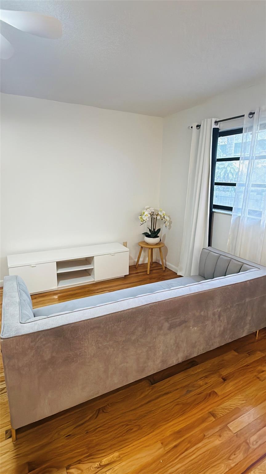 Mckeever Terrace 2 - Residential Lease