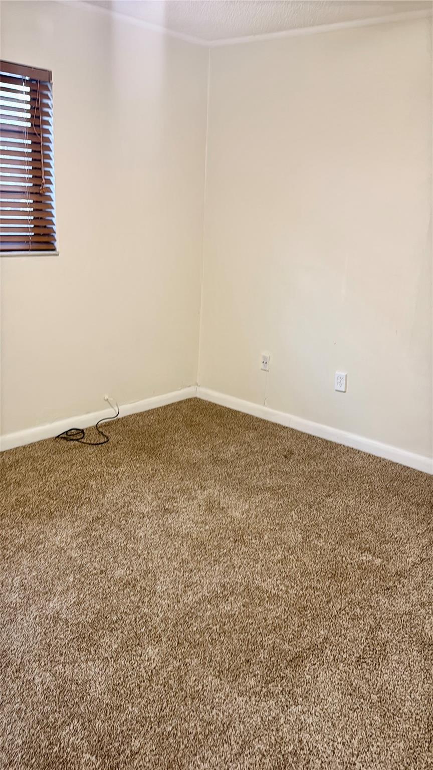 Mckeever Terrace 2 - Residential Lease