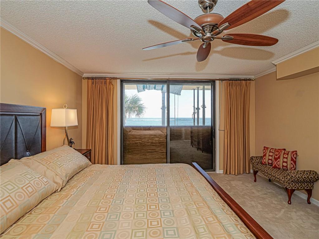 SEAQUAY CONDOMINIUM - Residential