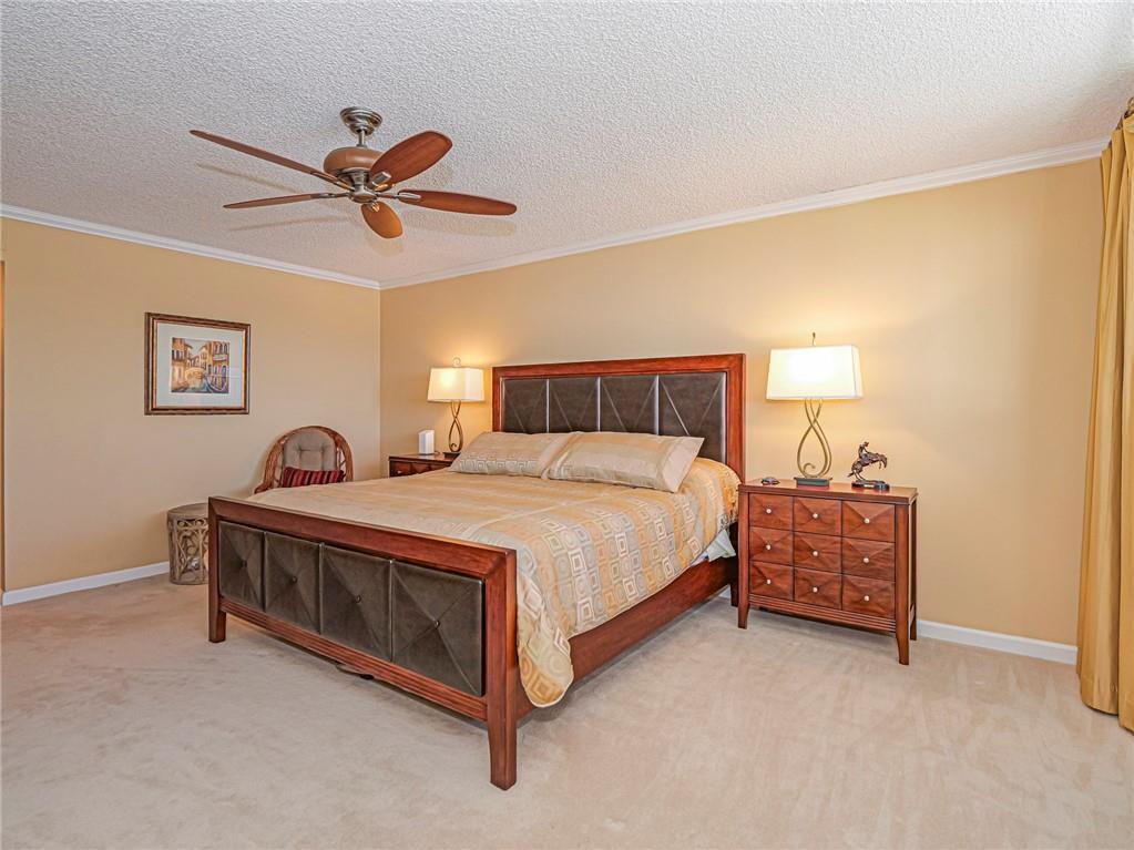 SEAQUAY CONDOMINIUM - Residential