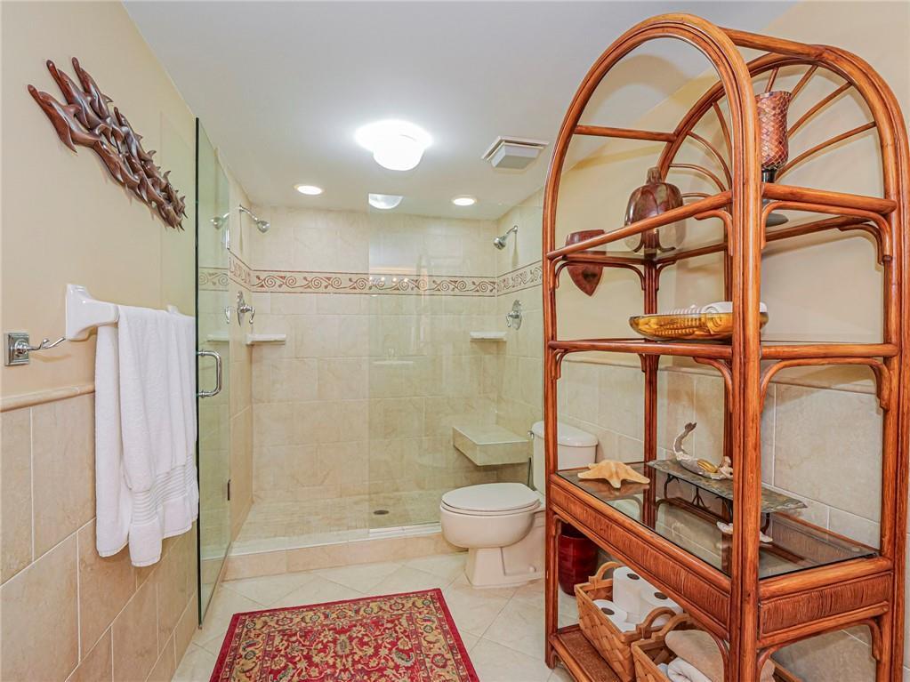 SEAQUAY CONDOMINIUM - Residential