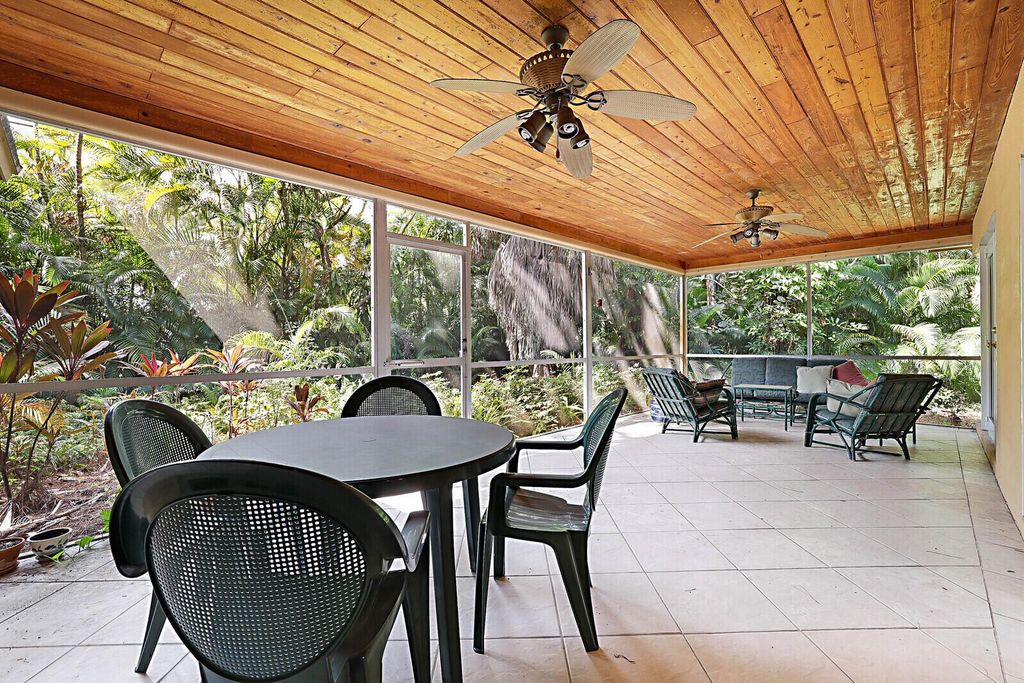 Photo of 4819 Center Street, Jupiter, FL 33458 (MLS # R10971765)