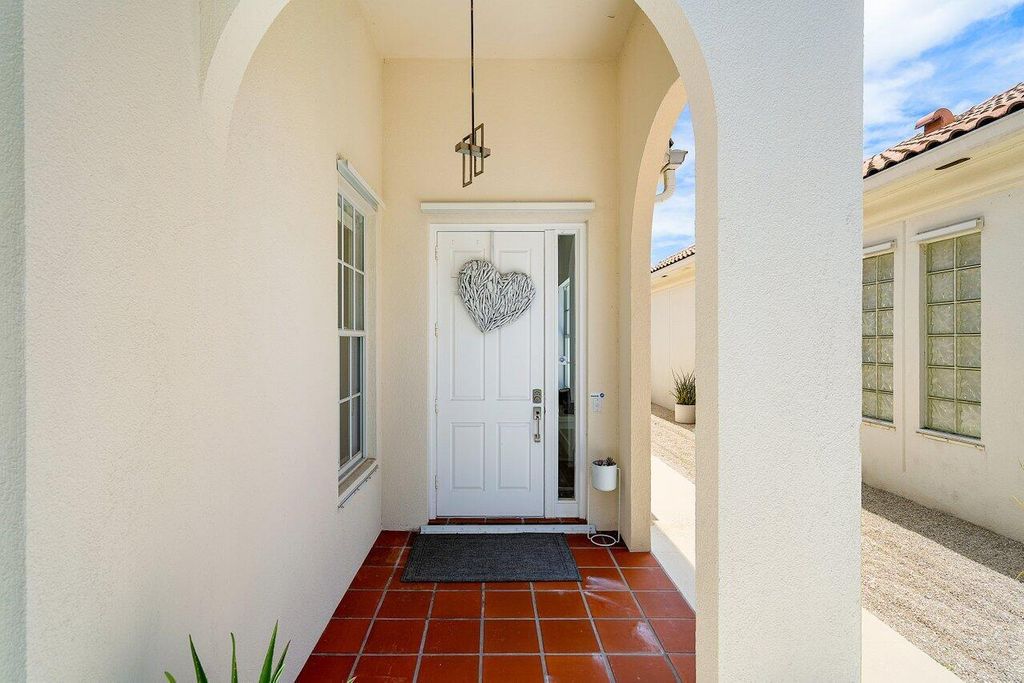 Photo of 4603 Hammock Circle, Delray Beach, FL 33445 (MLS # R10999284)