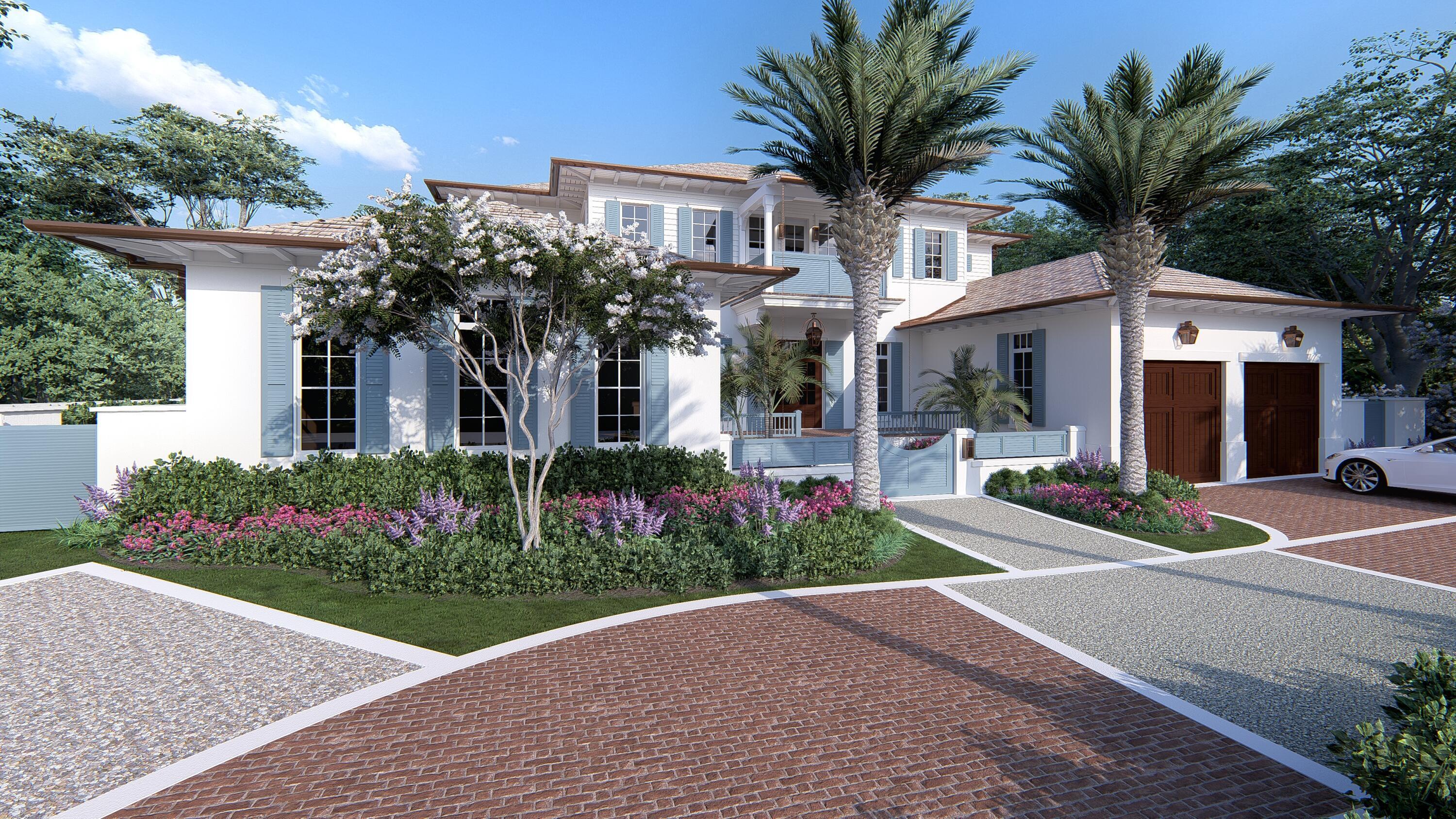 1125 WATERWAY Lane