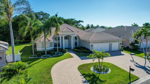 Single Family Residence in Coral Springs FL 6117 53rd Cir Cir.jpg