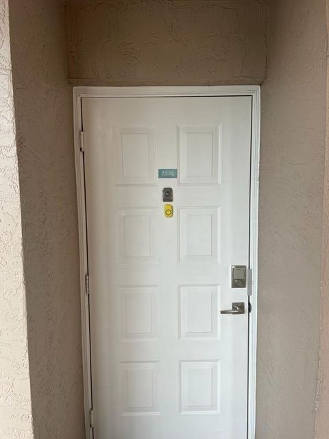 7776 Trent Dr 305 Fort Lauderdale FL 33321