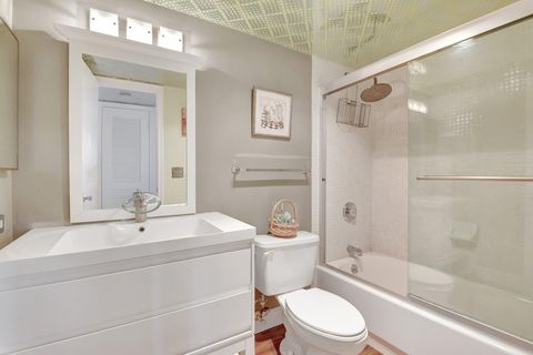 Tiny photo for 4070 Tivoli Ct #307, Lake Worth, FL 33467 (MLS # R11166860)