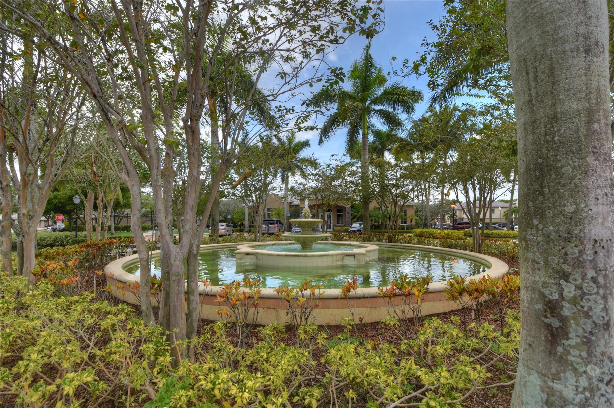 MARSH HARBOUR - Residential