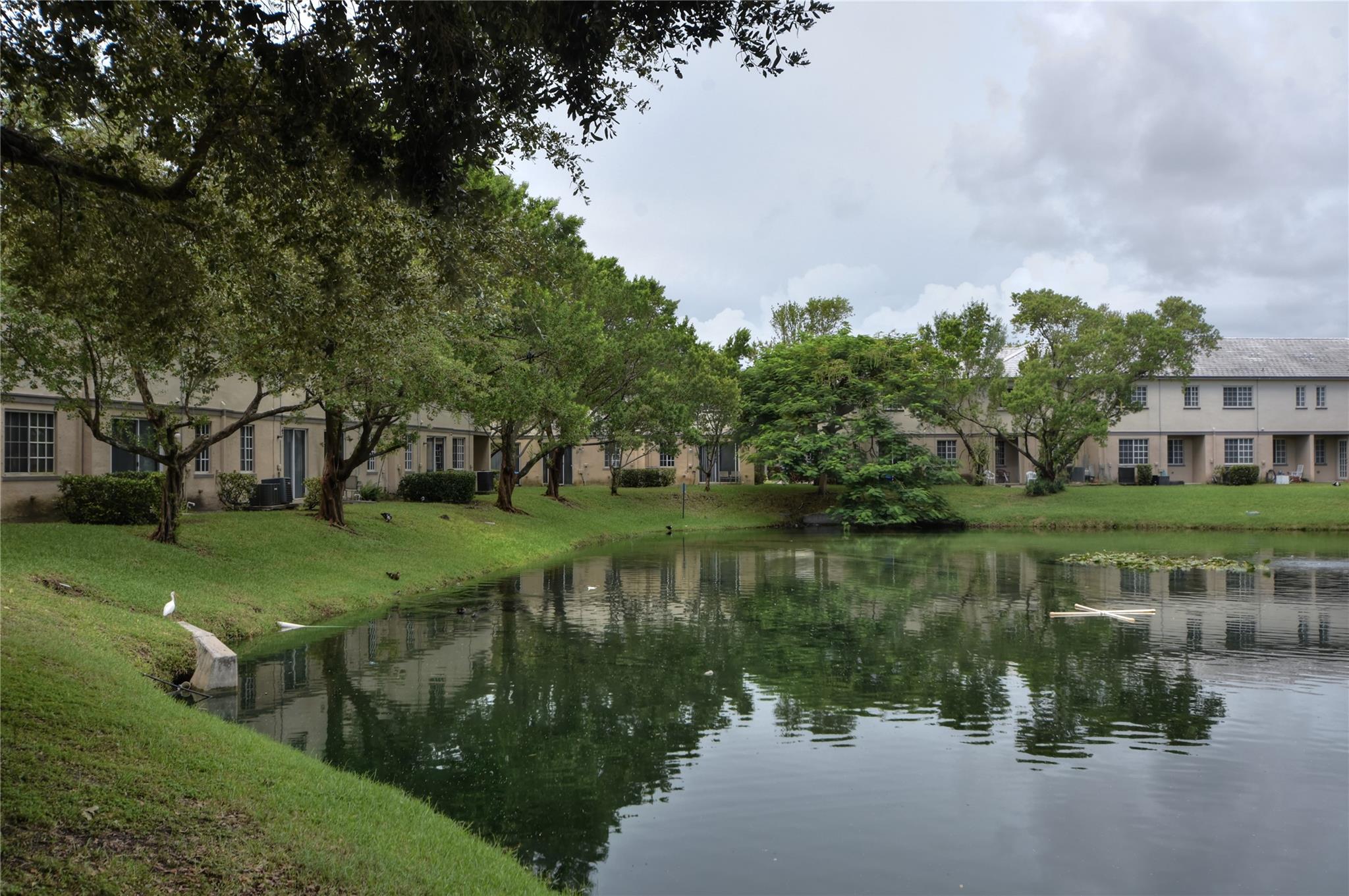 MARSH HARBOUR - Residential