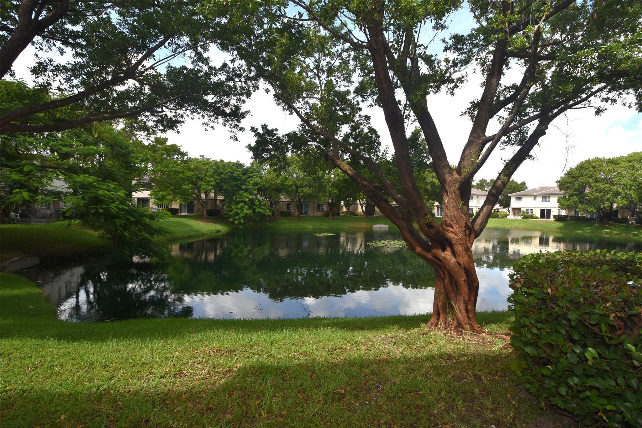 MARSH HARBOUR - Residential