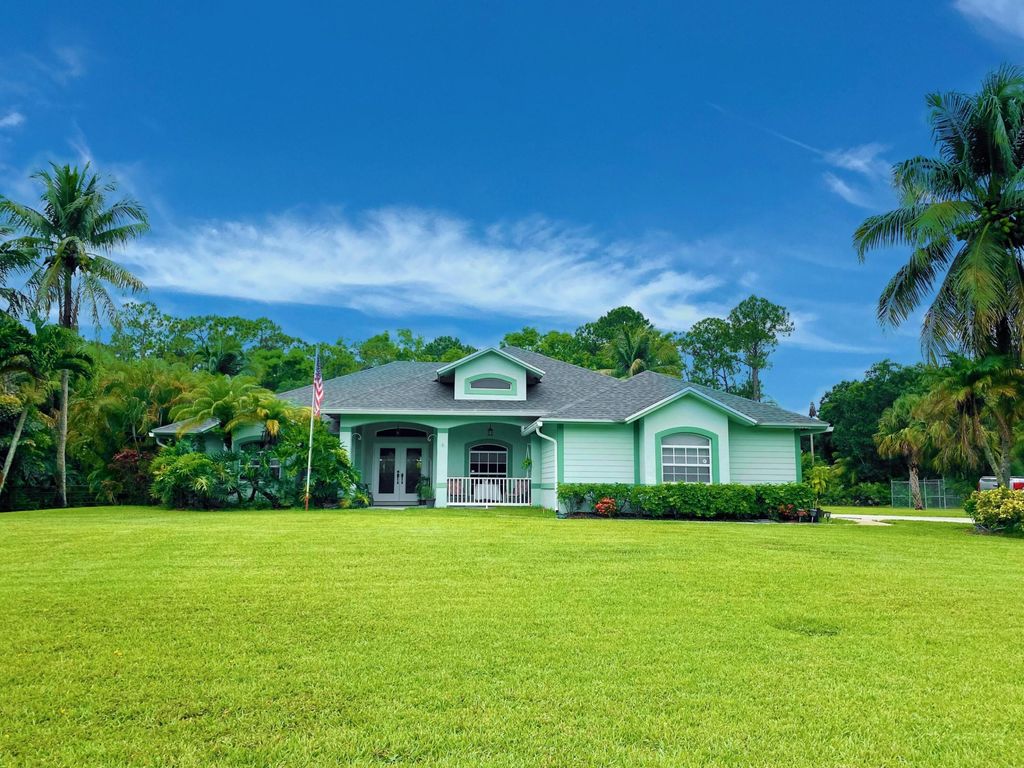Photo of 16201 Alexander Run, Jupiter, FL 33478 (MLS # R10996462)