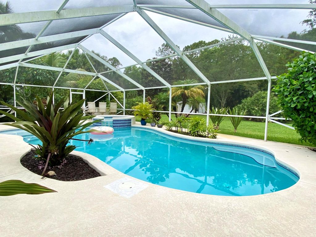 Photo of 16201 Alexander Run, Jupiter, FL 33478 (MLS # R10996462)