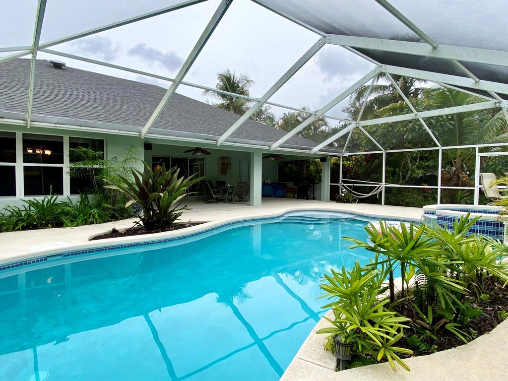 Photo of 16201 Alexander Run, Jupiter, FL 33478 (MLS # R10996462)