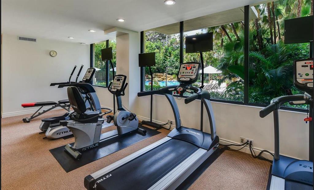 THREE THIRTY SOUTH  OCEAN - Residential