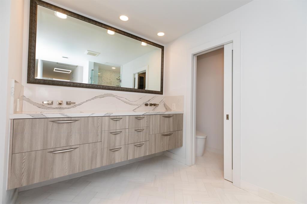 THREE THIRTY SOUTH  OCEAN - Residential