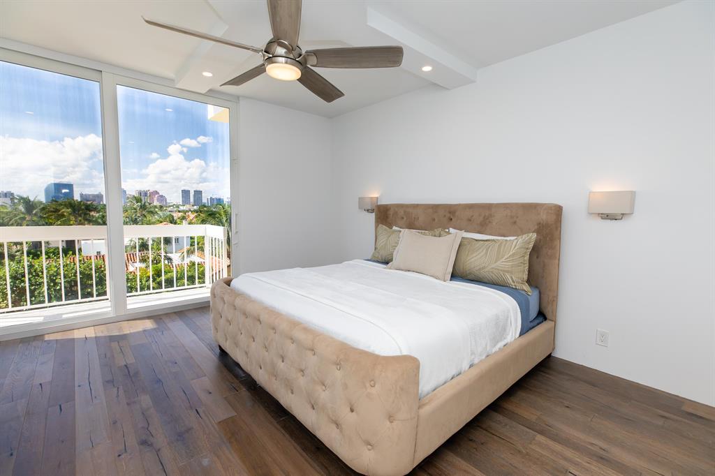 THREE THIRTY SOUTH  OCEAN - Residential