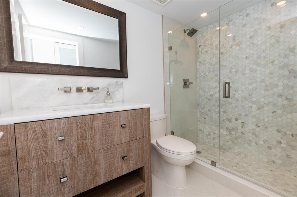 THREE THIRTY SOUTH  OCEAN - Residential