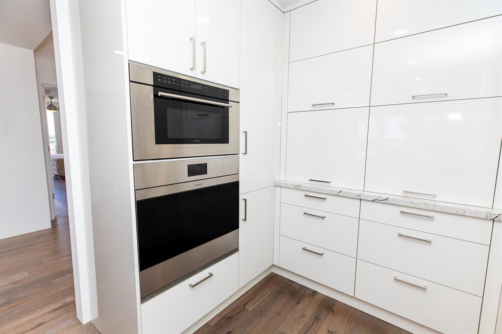 THREE THIRTY SOUTH  OCEAN - Residential