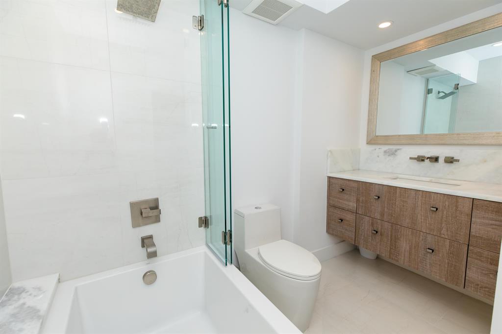 THREE THIRTY SOUTH  OCEAN - Residential