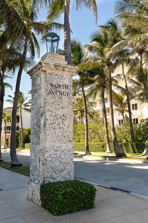 THREE THIRTY SOUTH  OCEAN - Residential