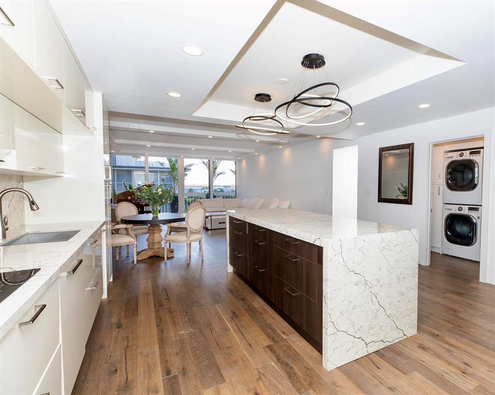 THREE THIRTY SOUTH  OCEAN - Residential