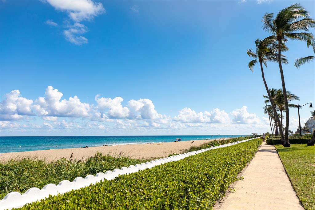 THREE THIRTY SOUTH  OCEAN - Residential