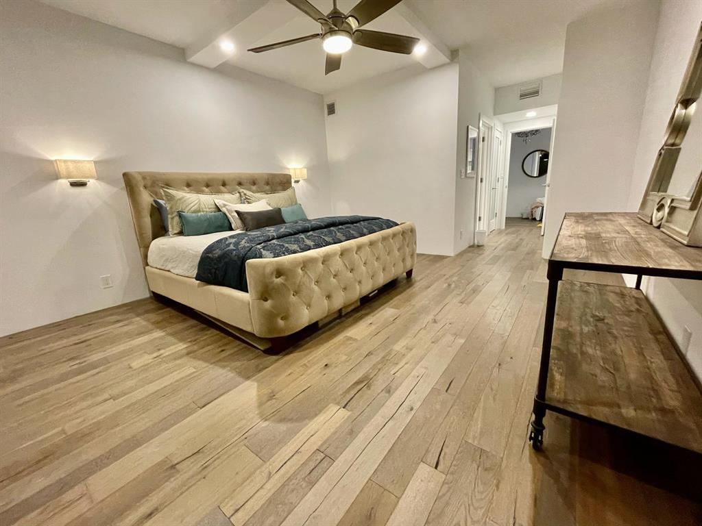 THREE THIRTY SOUTH  OCEAN - Residential