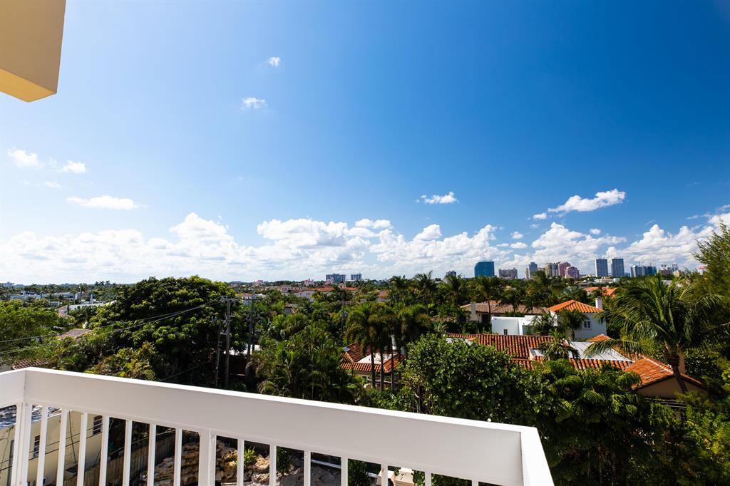 THREE THIRTY SOUTH  OCEAN - Residential